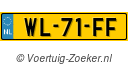 WL71FF