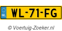 WL71FG