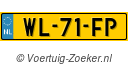 WL71FP