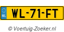 WL71FT