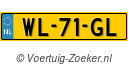 WL71GL