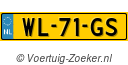 WL71GS