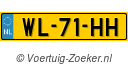 WL71HH