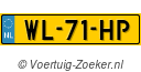 WL71HP