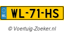 WL-71-HS