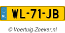 WL71JB