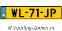WL71JP