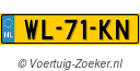 WL71KN