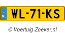 WL71KS