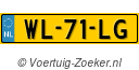 WL-71-LG
