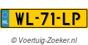 WL-71-LP