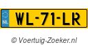 WL71LR