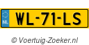 WL-71-LS