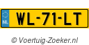 WL71LT