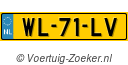 WL71LV