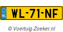 WL71NF