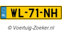 WL71NH