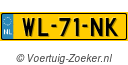 WL71NK