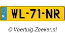 WL71NR