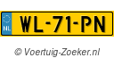 WL71PN