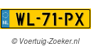 WL-71-PX