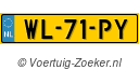 WL71PY