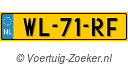 WL71RF