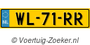 WL71RR