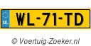 WL71TD