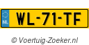 WL71TF