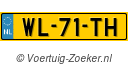 WL71TH