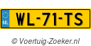 WL71TS