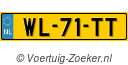 WL71TT
