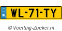 WL71TY