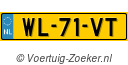 WL71VT