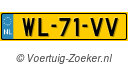 WL-71-VV