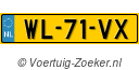 WL71VX