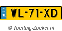 WL71XD