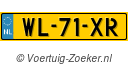 WL-71-XR