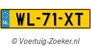 WL71XT
