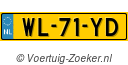 WL71YD