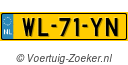 WL71YN