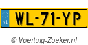 WL71YP