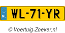 WL71YR