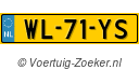 WL71YS