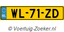 WL71ZD