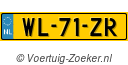 WL71ZR