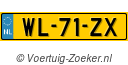 WL71ZX