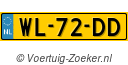 WL72DD