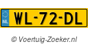 WL72DL